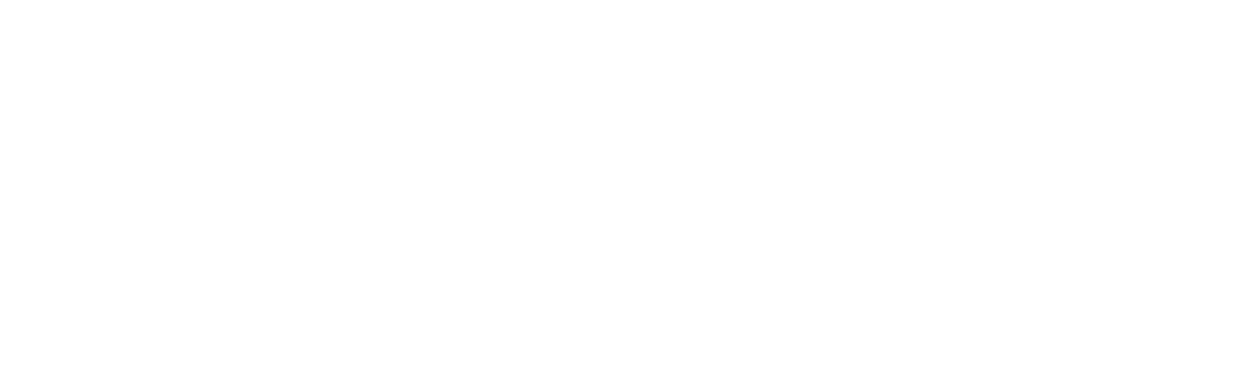 Felix Enterprises